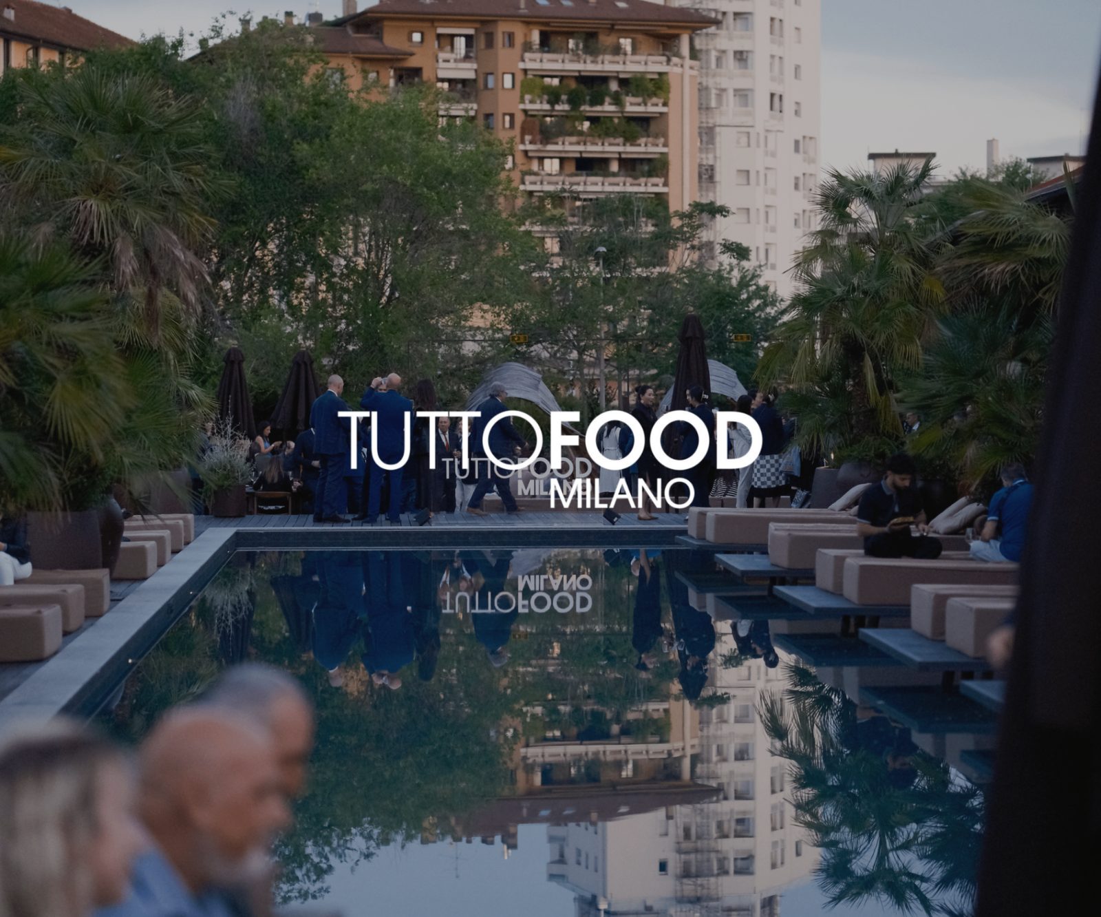 TUTTOFOOD